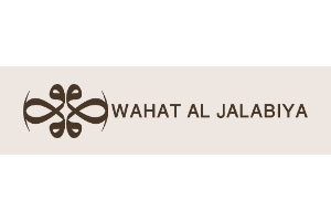 WAHAT-AL-JALABİA