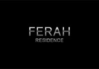 Ferah Residence