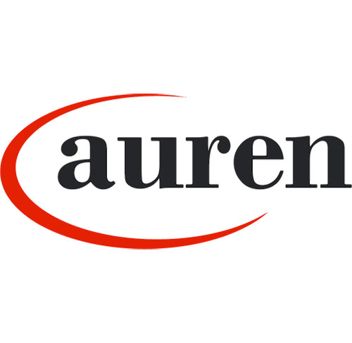 Auren Audit Report