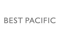best Pacific