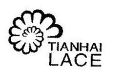 Tianhai Lace
