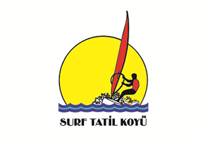 Datça Surf